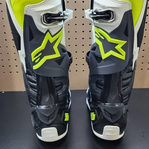 Alpinestar Tech 10s 