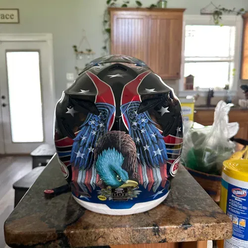 bell moto 9 mips
