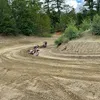 bdyson808