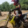 carter291