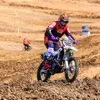 Moto303