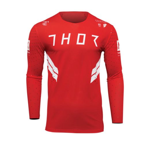 Thor Prime Jersey