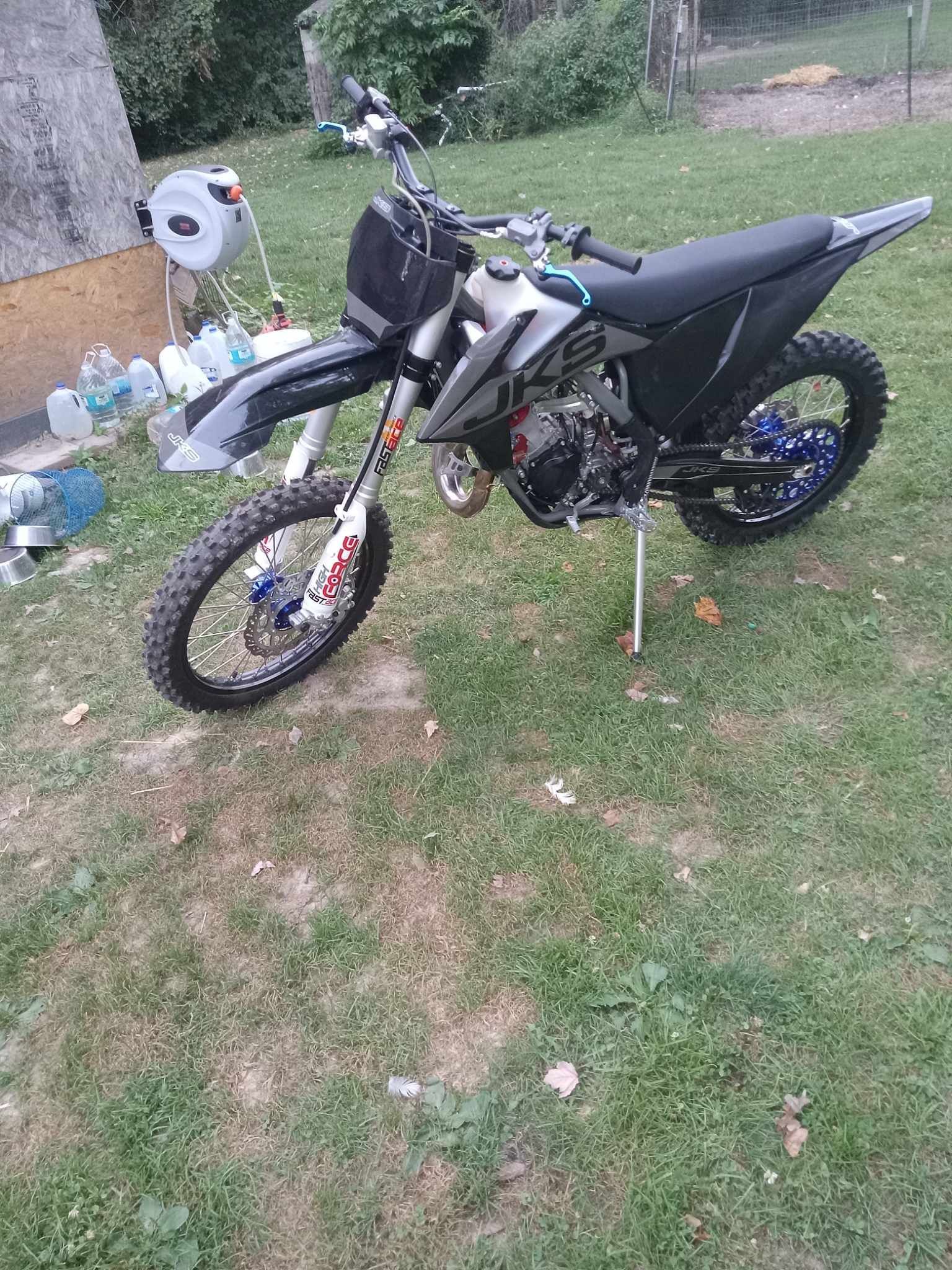 Pilorivera3 