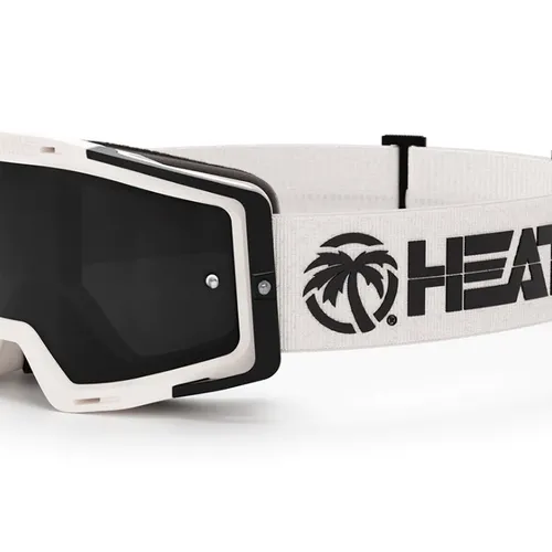 Heatwave goggles hot sale