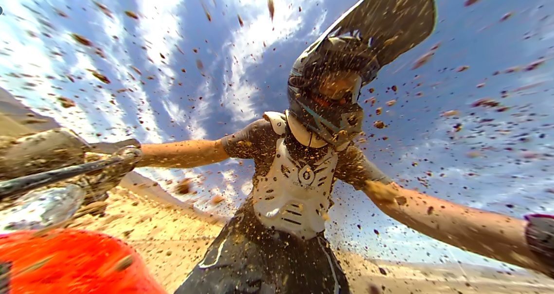 @motocrosslife
