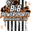 BB Powersports