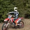 JaxonKnight1691