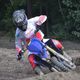 Ryanyz125