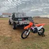 Alphaweldingsolutions