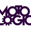Motologic