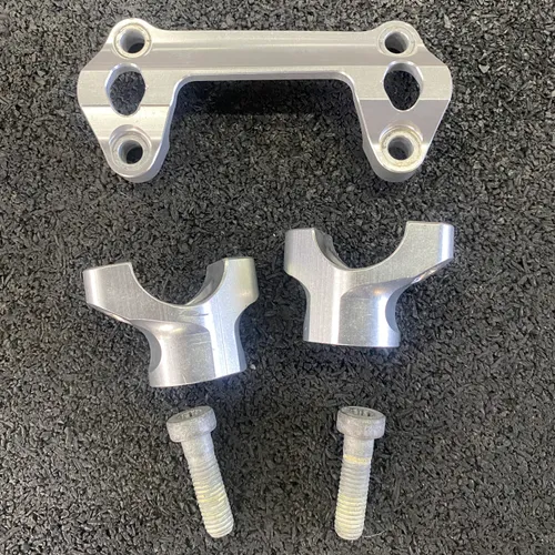 Ktm Bar Mount 