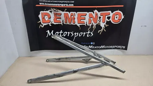 2013 KTM 125 SX 11-15 Subframe Sub Frame 77203002000 125-500