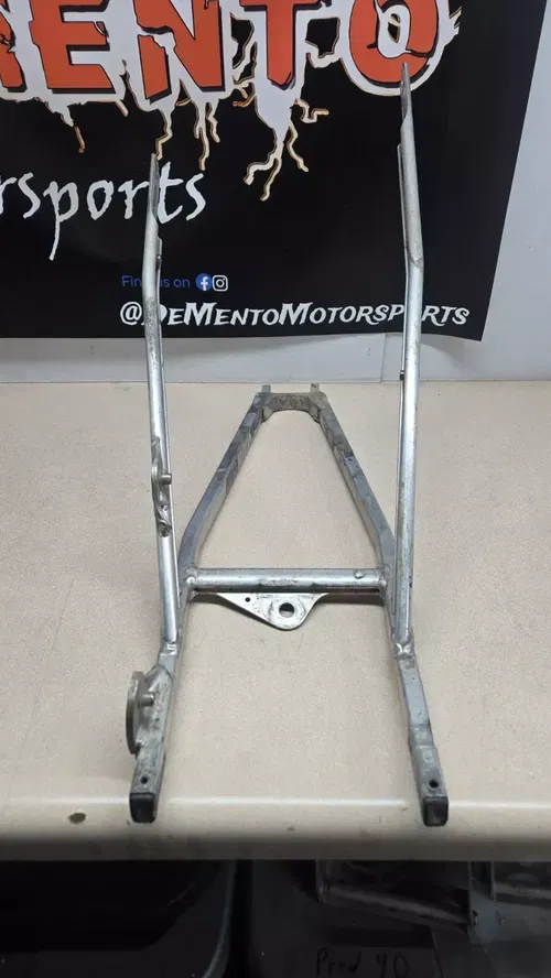 2013 KTM 125 SX 11-15 Subframe Sub Frame 77203002000 125-500