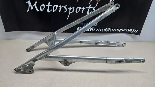 2013 KTM 125 SX 11-15 Subframe Sub Frame 77203002000 125-500