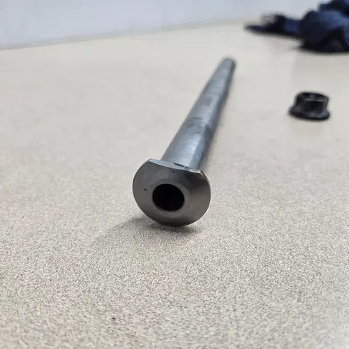 2021 KTM Swingarm Pivot Bolt OEM  Gasgas Husqvarna 79004037100