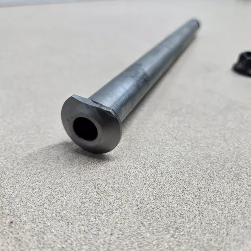 2021 KTM Swingarm Pivot Bolt OEM  Gasgas Husqvarna 79004037100