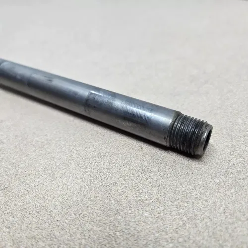 2021 KTM Swingarm Pivot Bolt OEM  Gasgas Husqvarna 79004037100