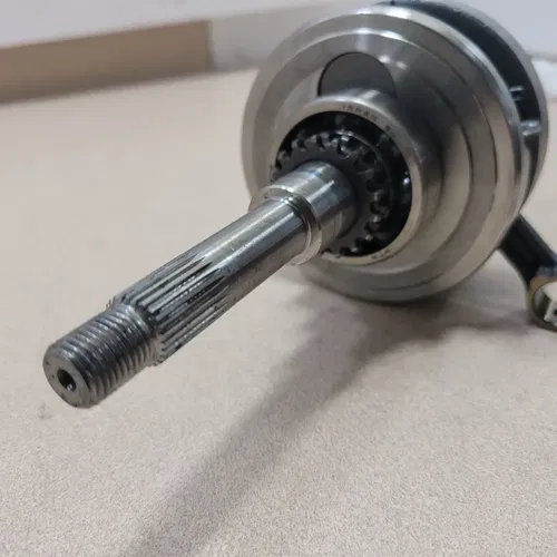 Artic Cat DVX 90 04-05 Y-12 Crankshaft Crank ATV