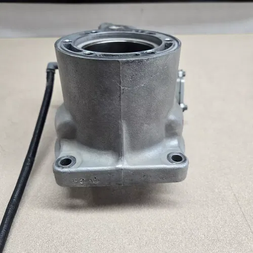 2013 KTM 125 SX 07-15  Cylinder w Power Valve 50330038600 TC TE