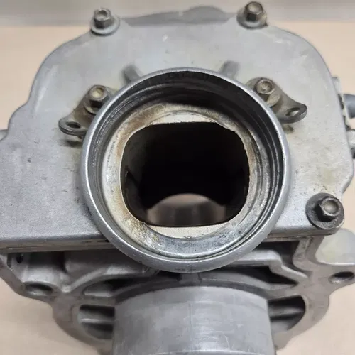 2013 KTM 125 SX 07-15  Cylinder w Power Valve 50330038600 TC TE
