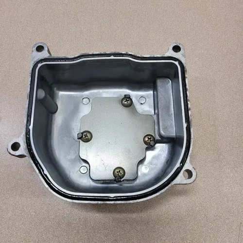 Artic Cat DVX 90 04-05 Y-12 Cylinder Valve Head Cover ATV 3301-620