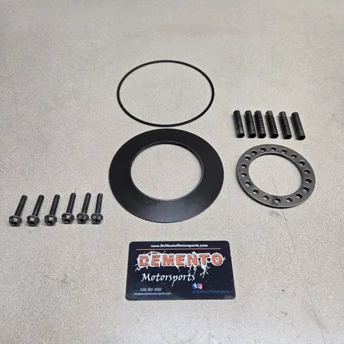 2021 GasGas EX350F KTM 19-24 Clutch Spring / Retainer OEM 76432005000 250 SXF FC