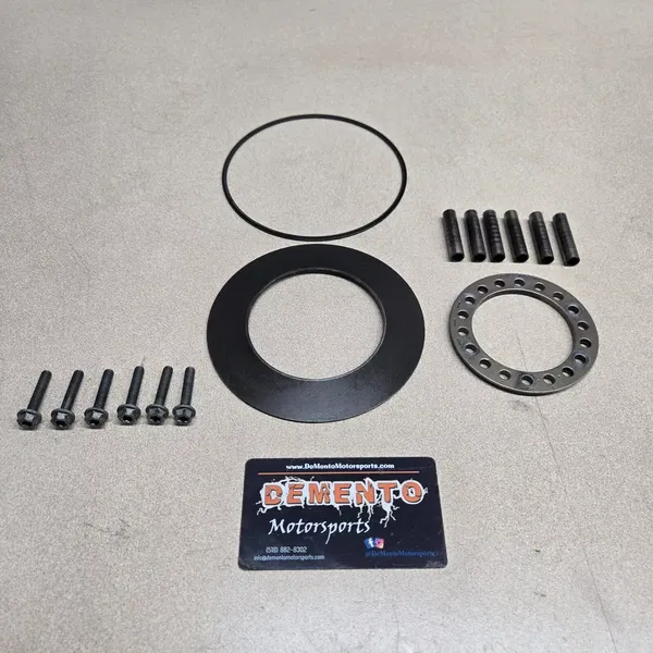 BETA OEM - Clutch Spring Retainer BETA OEM - Clutch Spring Retainer