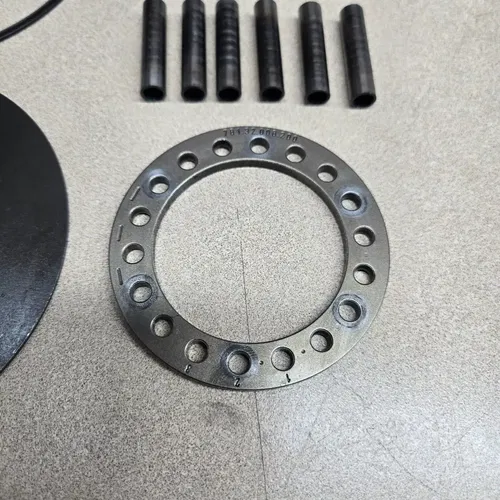 2021 GasGas EX350F KTM 19-24 Clutch Spring / Retainer OEM 76432005000 250 SXF FC