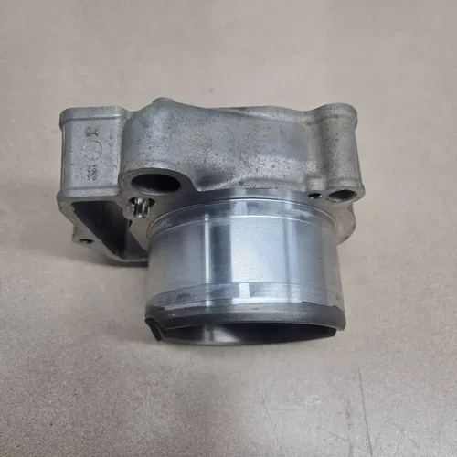 2021 Gasgas EX350F 21-23 Engine Cylinder OEM  KTM Husqvarna 350