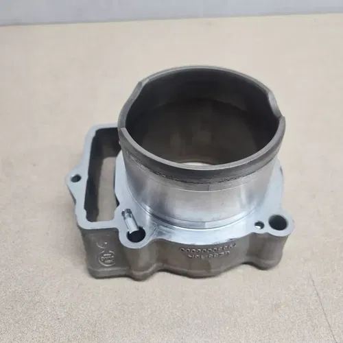 2021 Gasgas EX350F 21-23 Engine Cylinder OEM  KTM Husqvarna 350