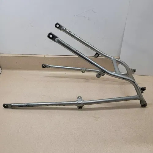 1994 94 Kawasaki KX125 Subrame Chassis Sub Frame OEM kx 125 250