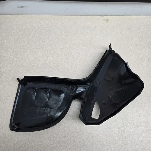 2001 -06 Polaris Predator 90 Right Side Cab Panel Plastic Shroud