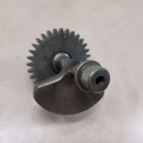 Yamaha 2001 TTR125 Balancer Gear  Engine  OEM ttr125l 00-04