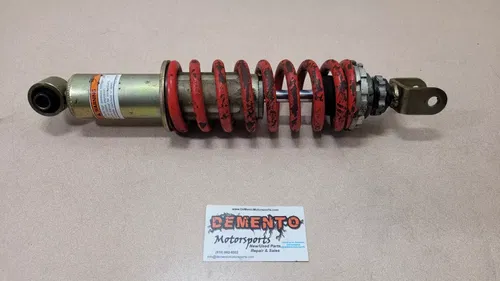 Yamaha TTR225 99-04 Shock Suspension Damper Absorber OEM  ttr 225