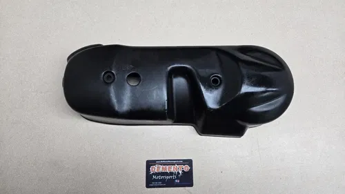 2001 -06 Polaris Predator 90 Belt Clutch Cover Outer Sportsman Scrambler