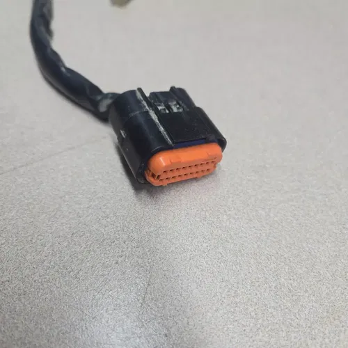 2013 125sx KTM Wiring Harness Loom OEM 54839032200