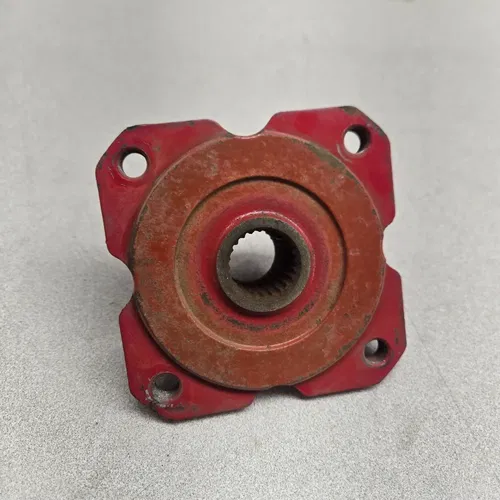 2003 -06 Polaris Predator 90 Rear Wheel Hub B