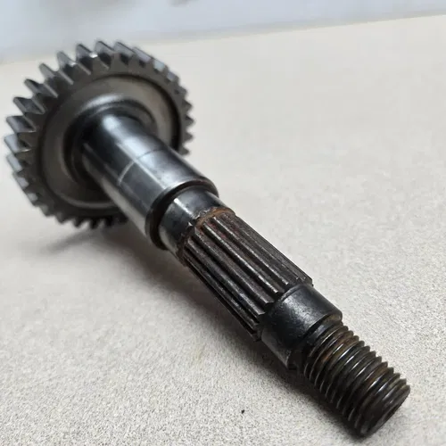 2001 -04 Polaris Predator 90 Main Drive Axle Shaft Transmission Sportsman