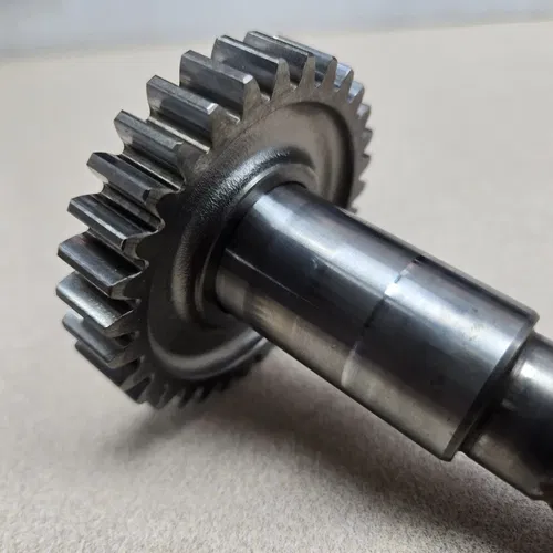 2001 -04 Polaris Predator 90 Main Drive Axle Shaft Transmission Sportsman
