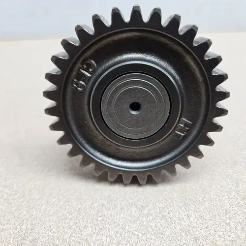 2001 -04 Polaris Predator 90 Main Drive Axle Shaft Transmission Sportsman