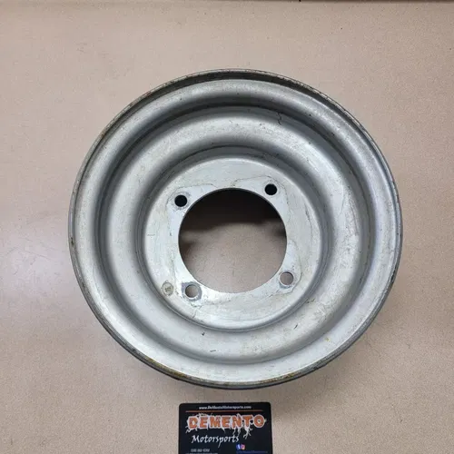 Artic Cat DVX 90 04-05 Y-12 RIM wheel  ATV 3301-175