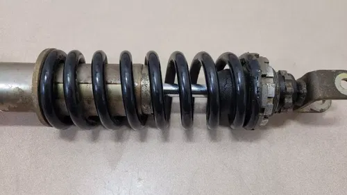 Yamaha TTR225 99-04 Shock Suspension Damper Absorber OEM  ttr 225