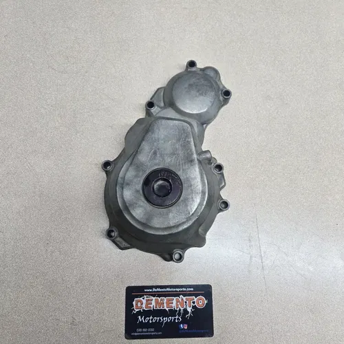 2021 GasGas EX350F  21-23 Ignition Cover Stator  OEM A54030602000 350