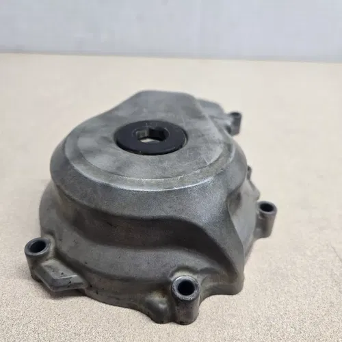 2021 GasGas EX350F  21-23 Ignition Cover Stator  OEM A54030602000 350