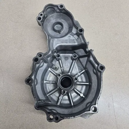 2021 GasGas EX350F  21-23 Ignition Cover Stator  OEM A54030602000 350