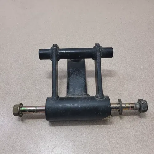Artic Cat DVX 90 04-05 Y-12 Front Engine Mount  ATV 3301-848
