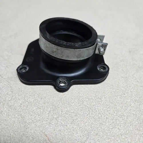 2013 KTM 125 SX 09-15 Reed Intake Flange Boot 50330050300 150