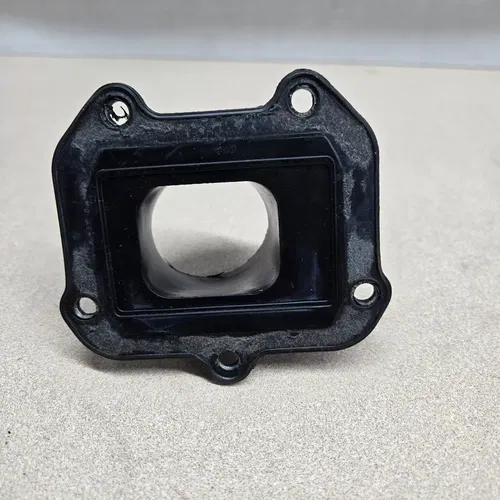 2013 KTM 125 SX 09-15 Reed Intake Flange Boot 50330050300 150