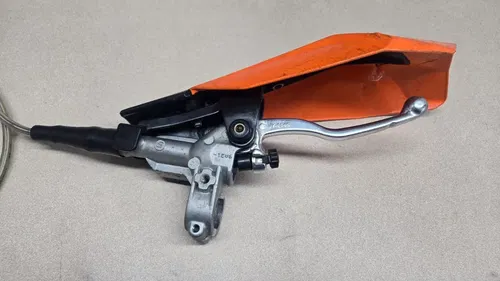 2017 KTM 250xc Clutch Line Assembly Master Slave OEM 125-350 16-23 Husky Gasgas