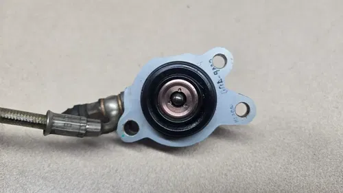 2017 KTM 250xc Clutch Line Assembly Master Slave OEM 125-350 16-23 Husky Gasgas